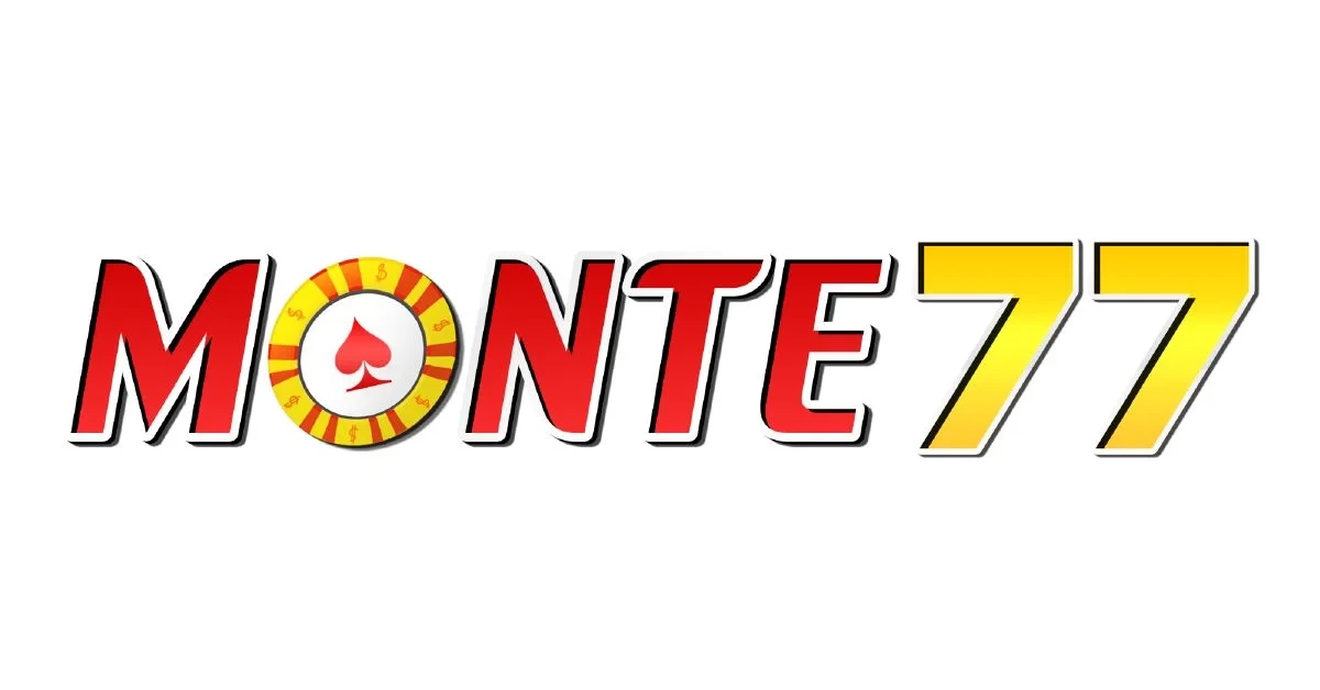 monte77 Terbaru untuk Android: Download APK Gratis