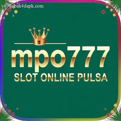 mpo777 APK: Cara Download dan Instal di Android