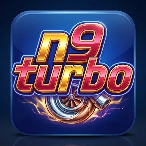 Download n9turbo APK Terbaru Full Version