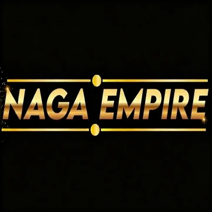Download Aplikasi nagaempire Terbaru untuk HP Android