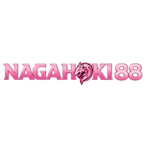 nagahoki88 App: Info, Rating, dan Link Download