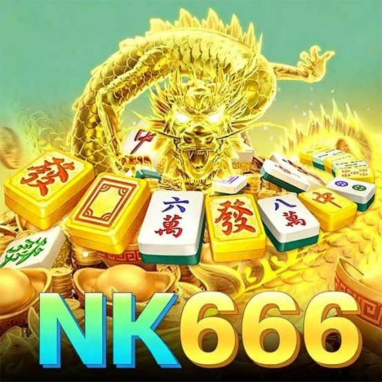 nk666 Terbaru 2026: Download APK dan Review