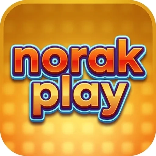 Aplikasi norakplay Terbaru: Review dan Link Download