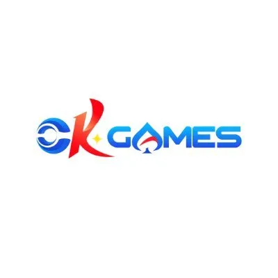okgames App: Info, Rating, dan Link Download