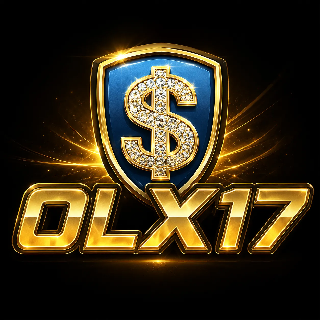 Info Aplikasi olx17 Terbaru dan Cara Download