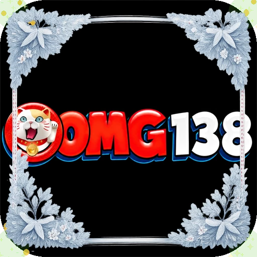 Aplikasi omg138 Terbaru: Review dan Link Download