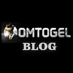Aplikasi omtogel Resmi: Download dan Instalasi