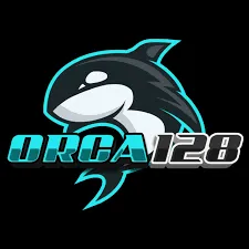 Info Aplikasi orca128 Terbaru dan Cara Download