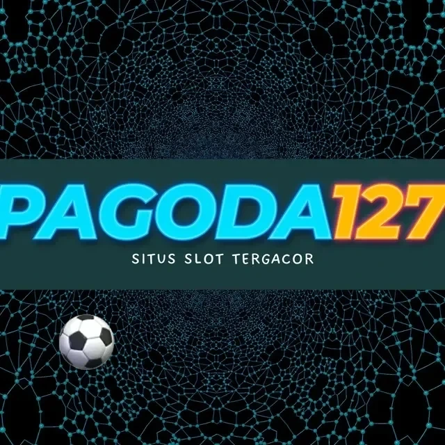 pagda127 APK: Fitur, Ukuran, dan Link Download