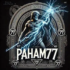 Download paham777 APK untuk Android