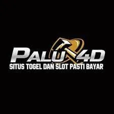 palu4d Terbaru 2026: Download APK dan Review