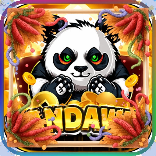 pandawin APK Terbaru: Download Cepat dan Gratis