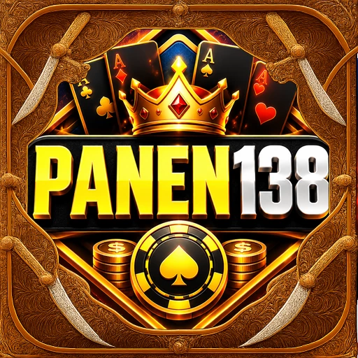 panen138 APK Terbaru: Download Cepat dan Gratis