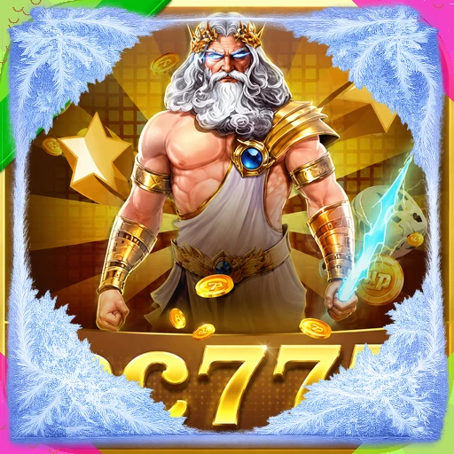 pc777 Terbaru: Download APK dan Info Lengkap