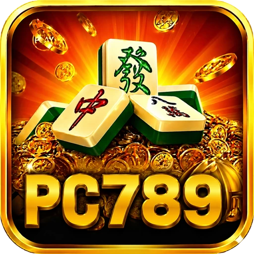 Info Aplikasi pc789 Terbaru dan Cara Download