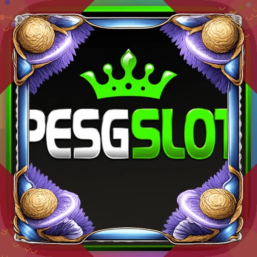 pesgslot APK Terbaru: Download Cepat dan Gratis