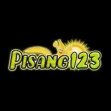 Aplikasi pisang123 Terbaru: Review dan Link Download