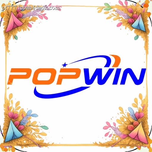 Review Aplikasi popwin