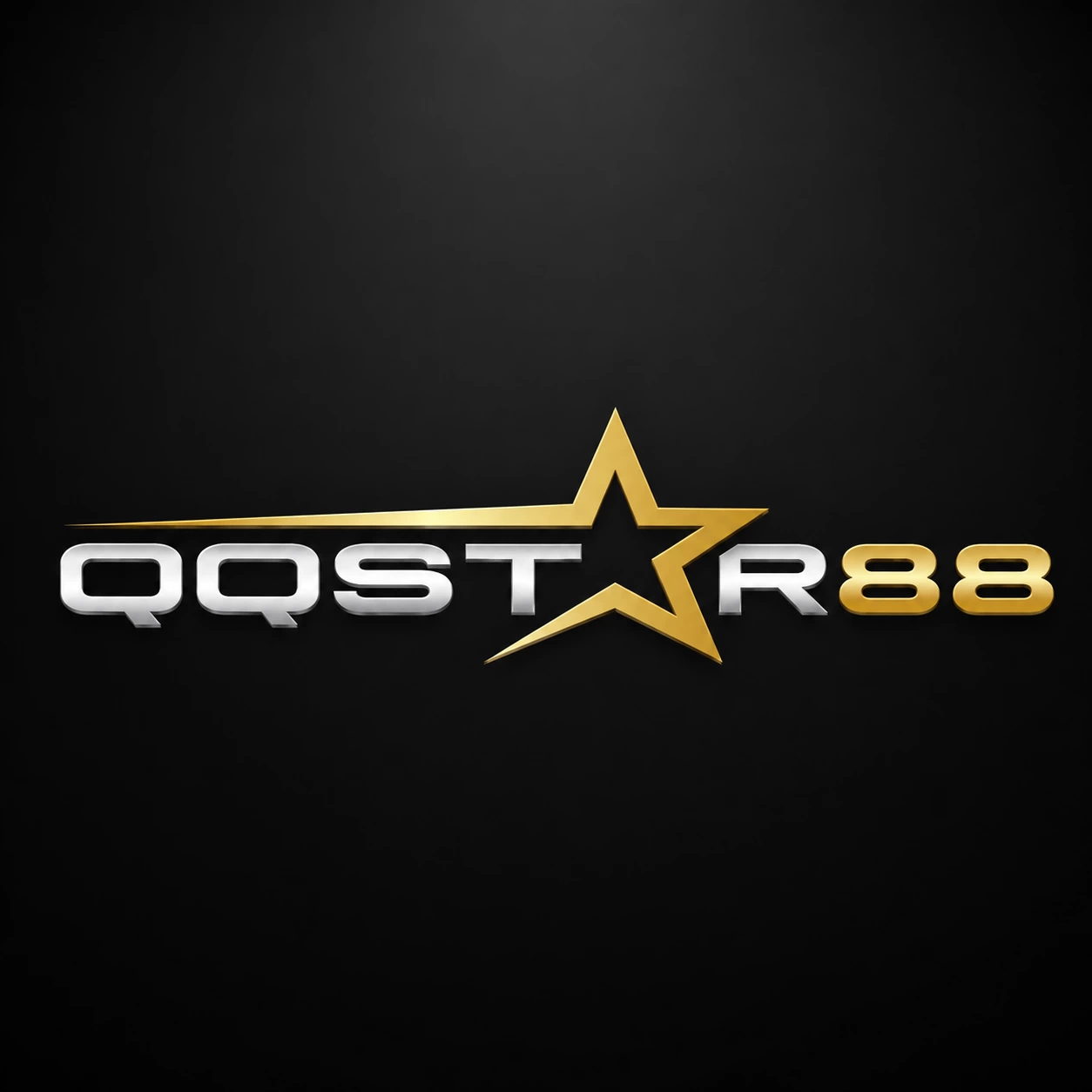 qqstar88 Terbaru untuk Android: Download APK Gratis