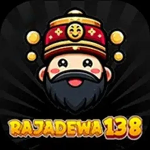Cara Download dan Instal rajadewa138 di Android