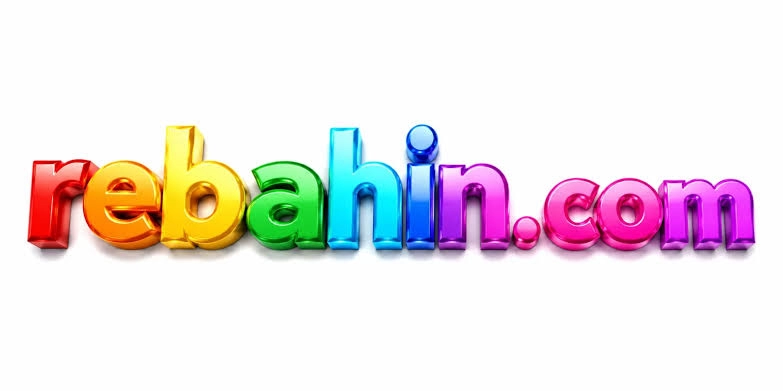 rebahin Terbaru: Download APK dan Info Lengkap