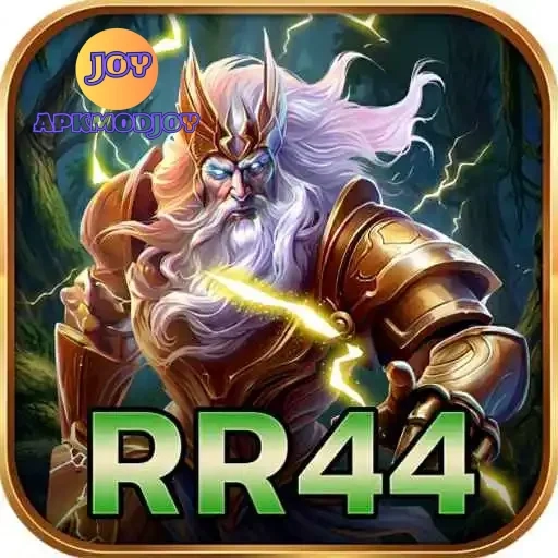 rr44 App: Info, Rating, dan Link Download