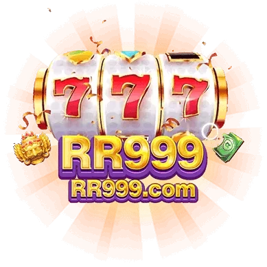 Download rr999 APK Terbaru Full Version