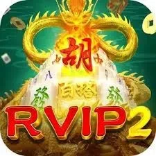 rvip2 App: Info, Rating, dan Link Download