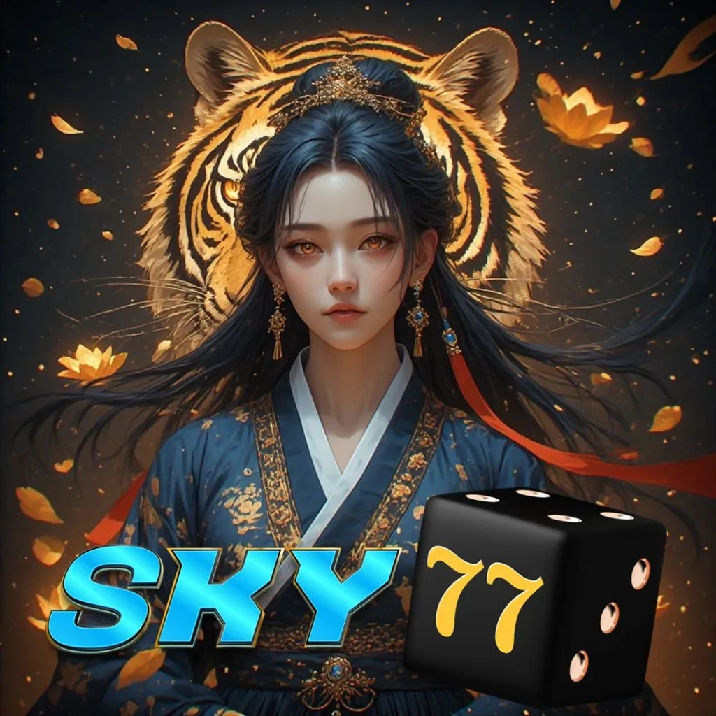 sky77 APK: Cara Download dan Instal di Android