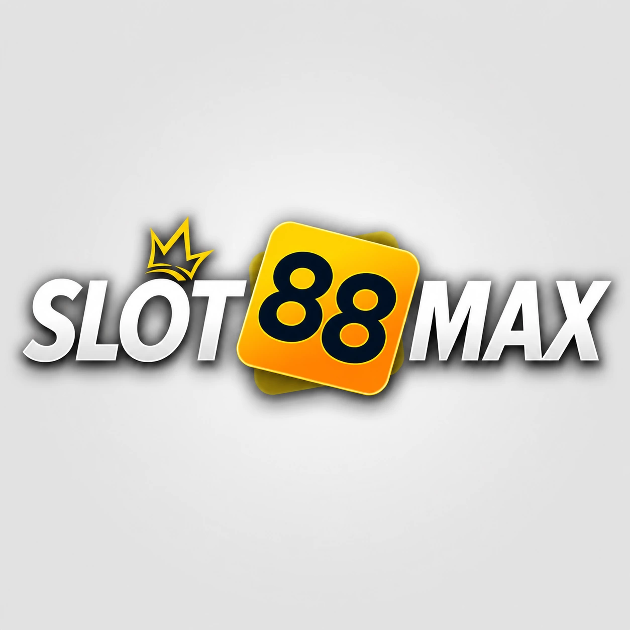 Aplikasi slot88max Terbaru: Review dan Link Download