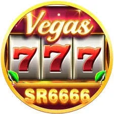 Download sr6666 APK Terbaru Full Version