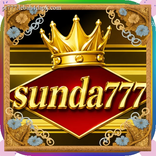 sunda777 Terbaru: Download APK Resmi dan Aman