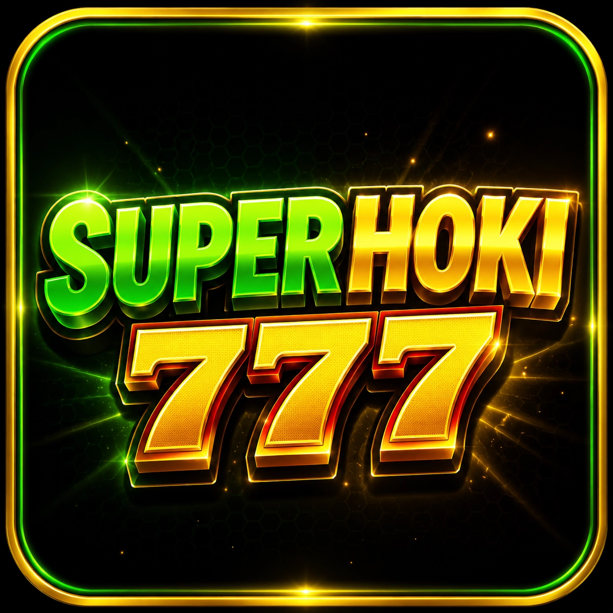 superhoki777 APK: Cara Download dan Instal di Android