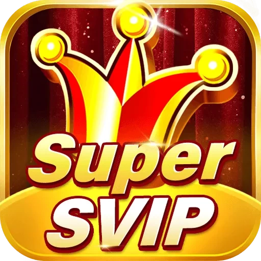 supersvip Terbaru: Download APK Resmi dan Aman