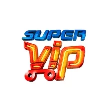 supervip Terbaru untuk Android: Download APK Gratis