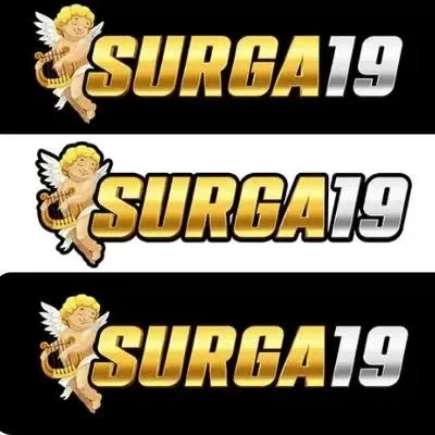 Download surga19 APK Terbaru Full Version