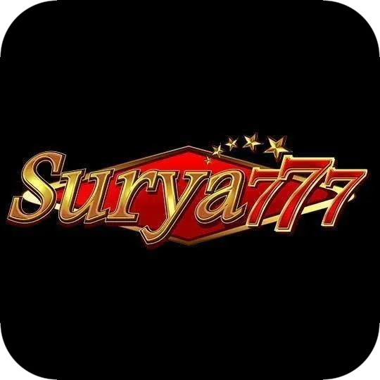 surya777 APK: Fitur, Ukuran, dan Link Download