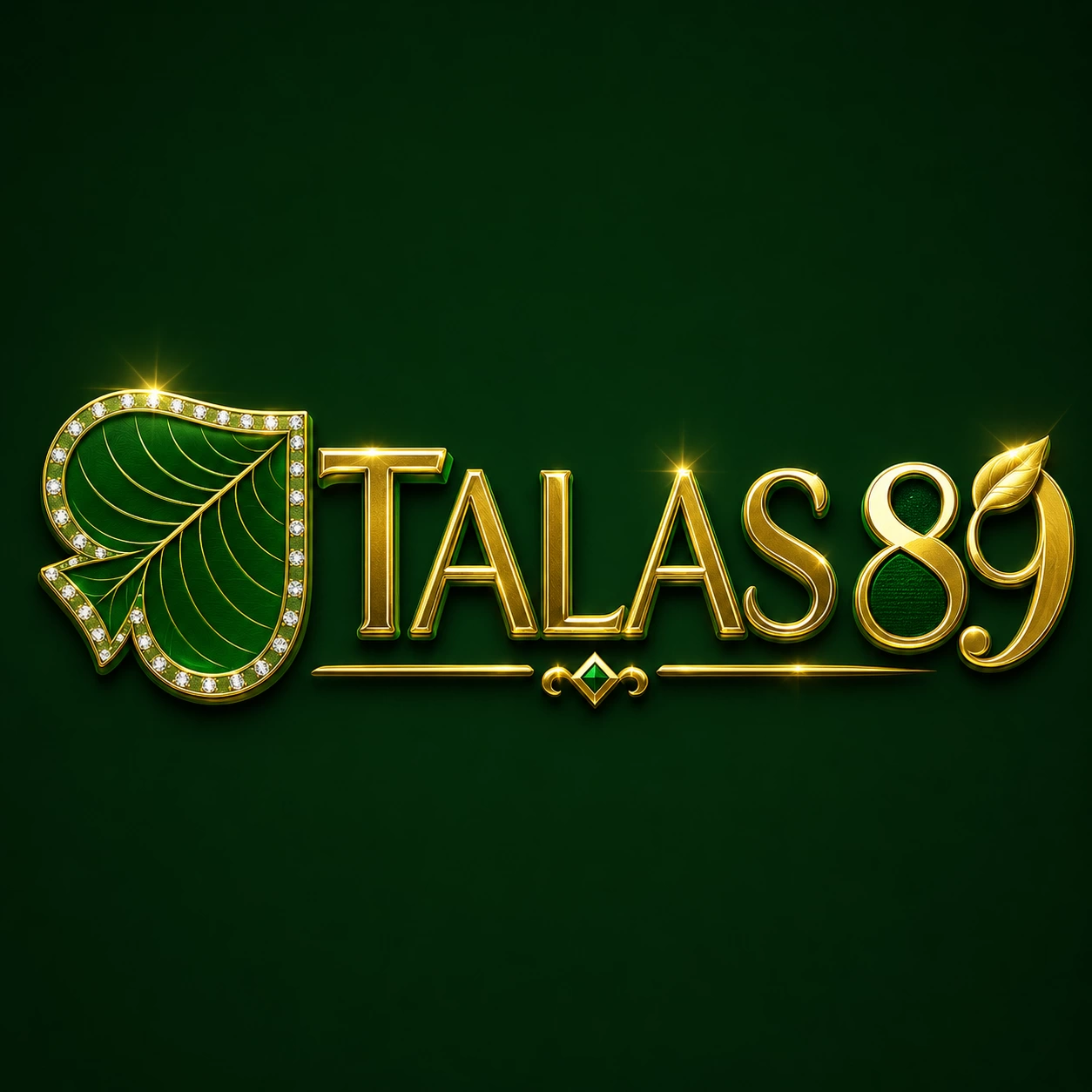 talas89 Terbaru untuk Android: Download APK Gratis