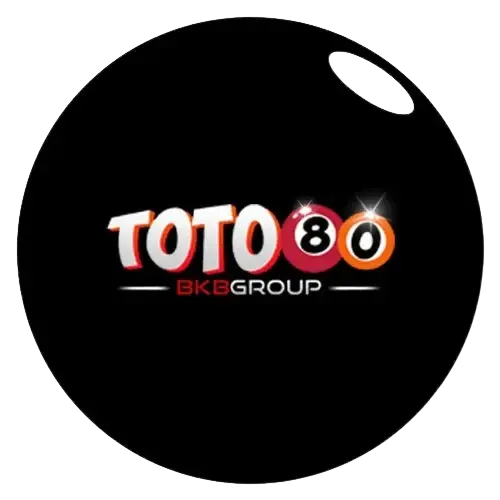 toto80 App: Info, Rating, dan Link Download