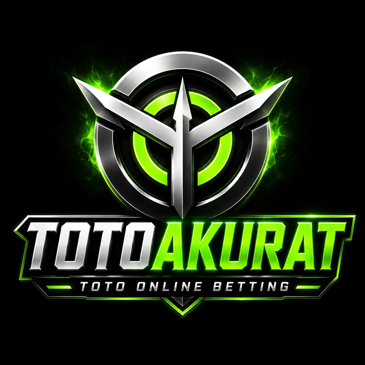 totokaurat APK: Fitur, Ukuran, dan Link Download