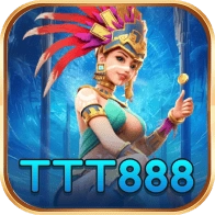 ttt888 Terbaru: Download APK dan Info Lengkap