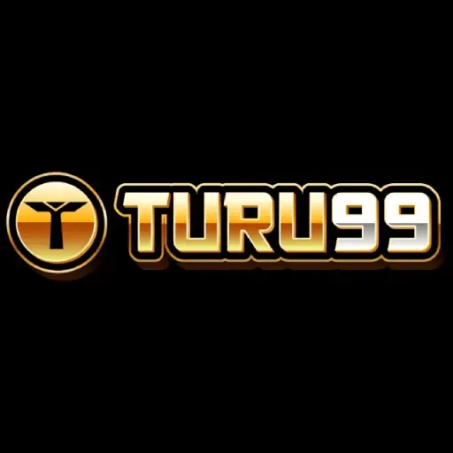 Download Aplikasi turu99 Terbaru untuk HP Android