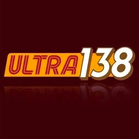 ultra138 Terbaru: Download APK dan Info Lengkap