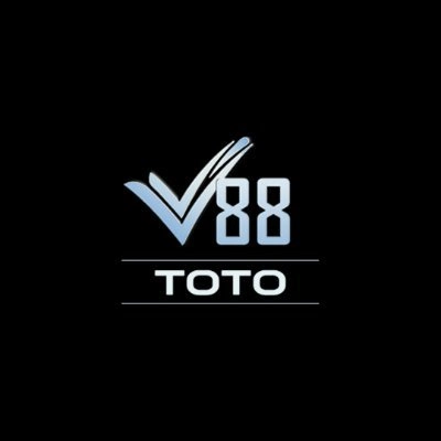 Aplikasi v88toto Resmi: Download dan Instalasi