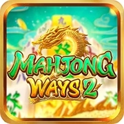 vt38 Terbaru: Download APK dan Info Lengkap