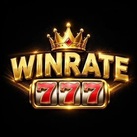Download winrate777 APK untuk Android