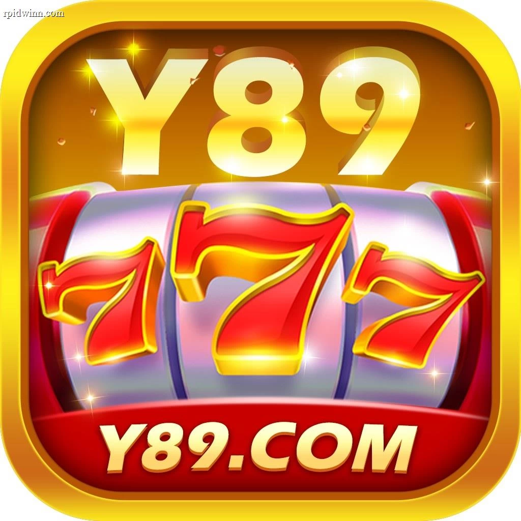 y89 APK: Cara Download dan Instal di Android