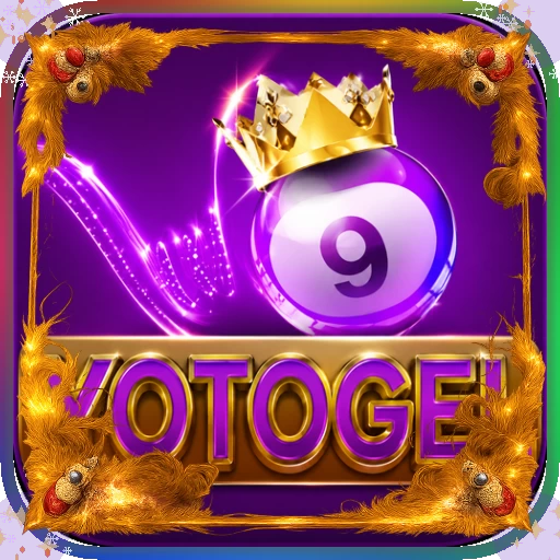 yotogel App: Info, Rating, dan Link Download