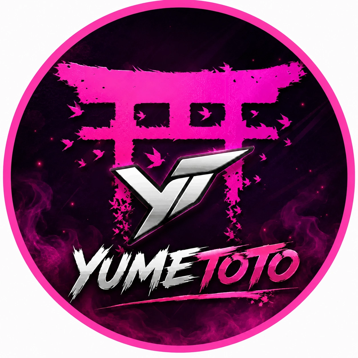 Download yumetoto APK Terbaru Full Version