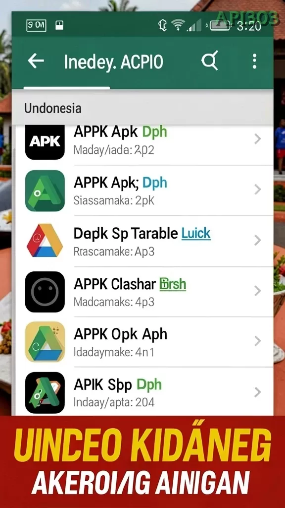 Screenshot Holidays Joker   St PatrickS Day